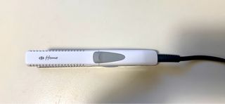 Rizador de pelo Rowenta Elite.