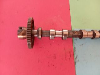 Árbol levas escape BMW 2.0 d 224954200