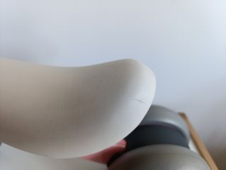 Bici niño sin pedales