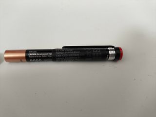 Pen de lenovo