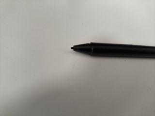 Pen de lenovo