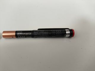 Pen de lenovo
