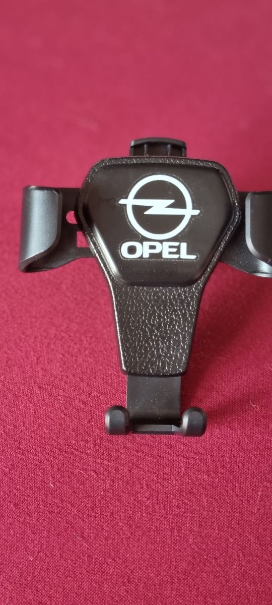 Porta cellulare auto