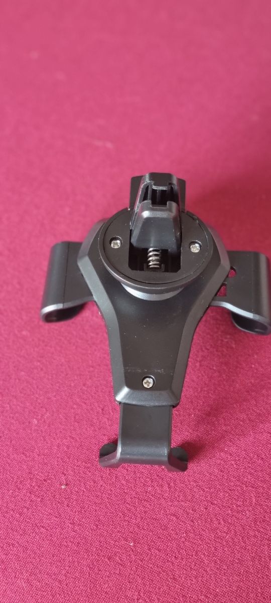 Porta cellulare auto