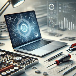 Soluciones Informática para Particulares y Pymes