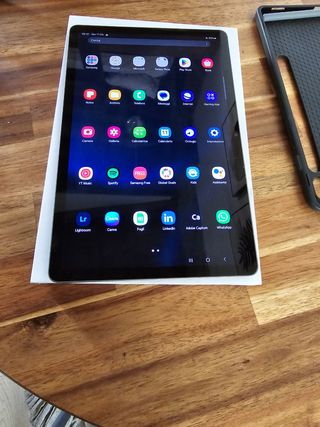 Samsung Galaxy Tab S9 FE