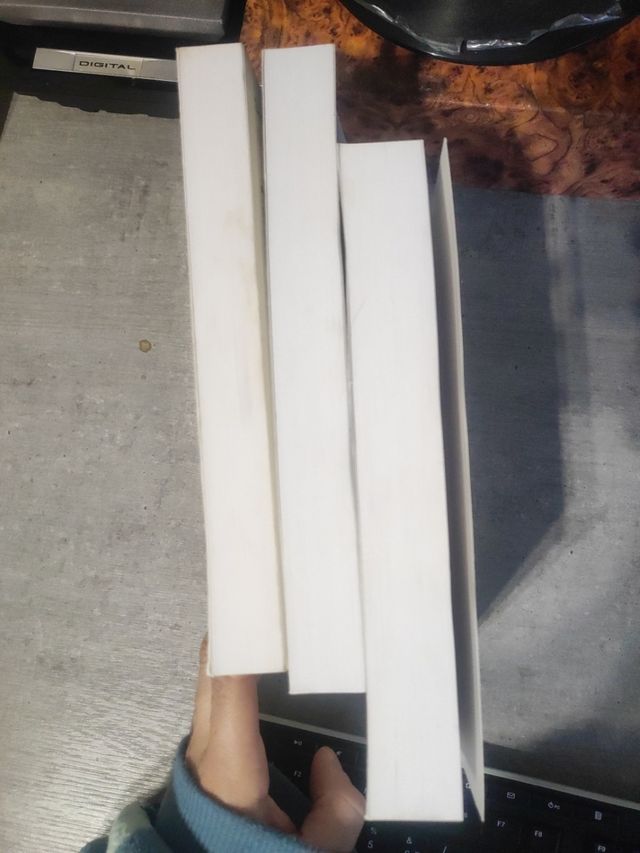 Libros manual Sage ContaPlus, NominaPlus y