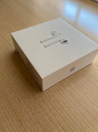 AirPods 1ra generación