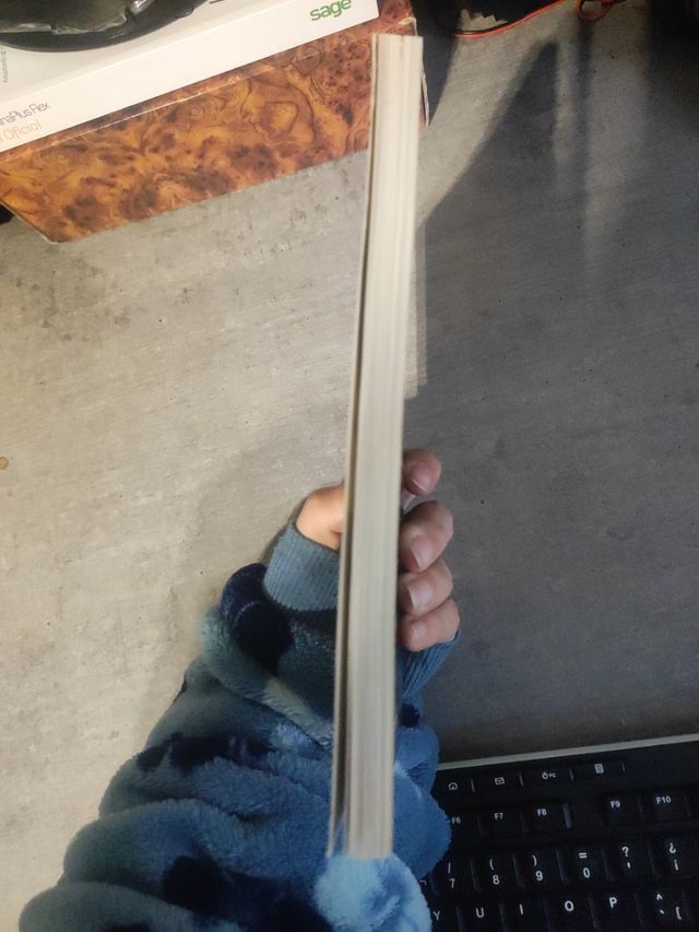 La educación del perro (Triple Gold) (ANIMALES) (Spanish Edition)