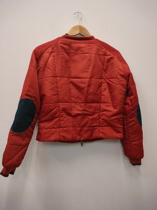 Cazadora Purificación García sport Talla L