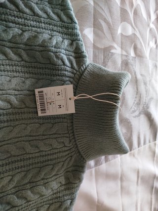 Jersey Oysho