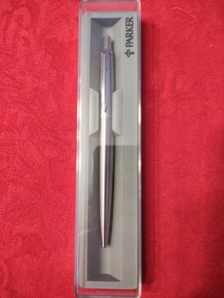 Bolígrafo PARKER