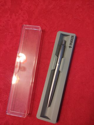 Bolígrafo PARKER