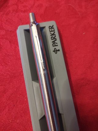 Bolígrafo PARKER