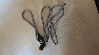 Cables iphone XR