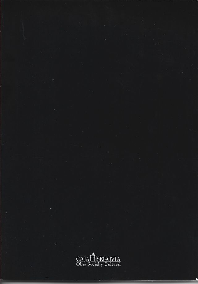 LIBRO, LAS PINTURAS MURALES DE LAS IGLESIAS DE SAN