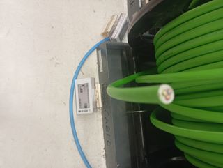 Electricista,Fontanero,Construccion