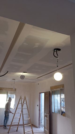 Electricista,Fontanero,Construccion