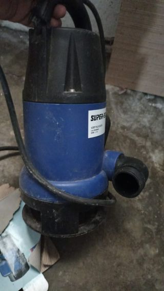 Electricista,Fontanero,Construccion