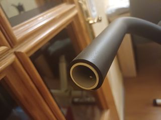 2 Bicicletas estáticas