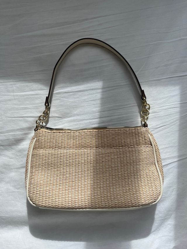 bolso nanette lepore