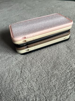 Fundas Iphone 11