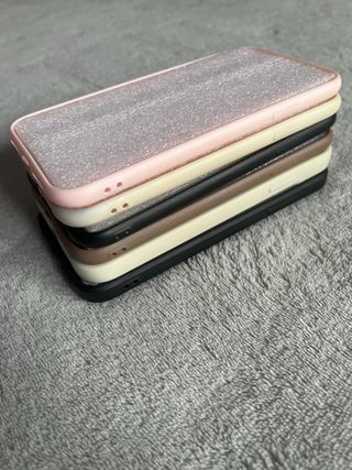 Fundas Iphone 11