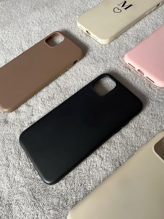 Fundas Iphone 11