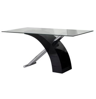 MESA DE COMEDOR