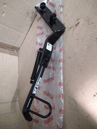 Caballete lateral Aprilia Rally
