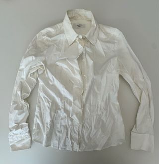 Camicia donna Max Mara