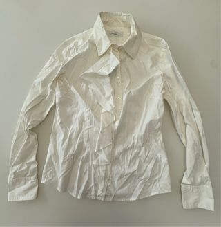 Camicia donna Max Mara