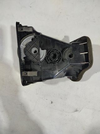 Rejilla aire Volkswagen golf VI