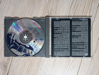 Dire straits cd musicale