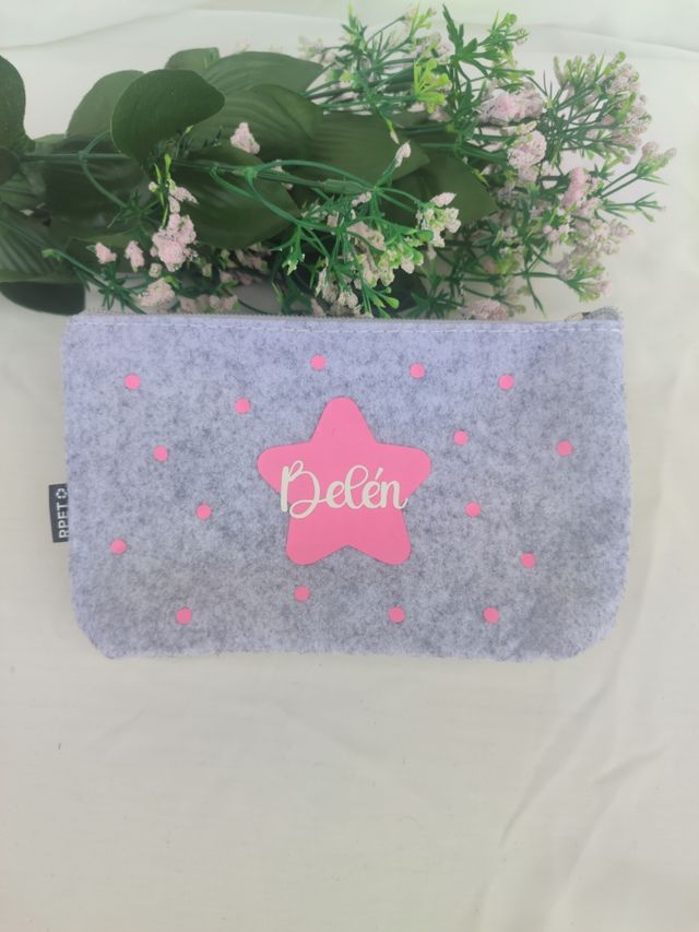 Neceser portatodo personalizadoregalos eventos