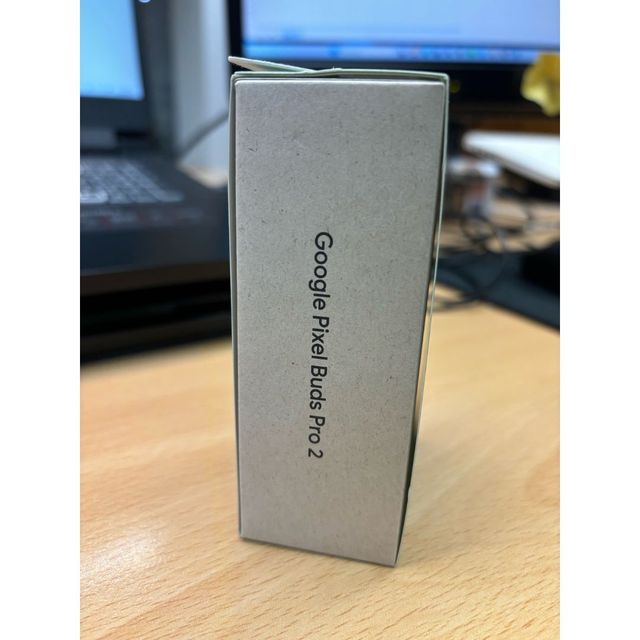 ‼️OFERTA‼️Google Pixel Buds Pro2 - NUEVOS