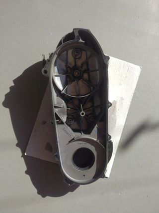 Tapa variador honda pcx 125 2009_2013