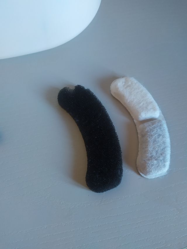 Fontanella per cani e gatti