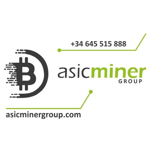 🚀 ¡Plan Renove en tus Equipos de Minería! 💻⛏️🪙