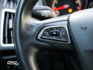 Ford Focus 2.0 EcoBoost ASS 250Cv ST 5p.