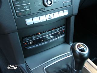 Mercedes Clase E Clase E E 220 BlueTEC Avantgarde Estate 5p. 