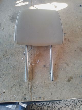 Reposacabezas delantero BMW E36 