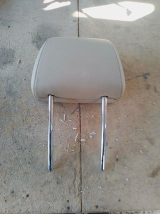Reposacabezas delantero BMW E36 