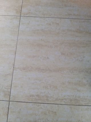 Busco este tipo de losas VER FOTO
