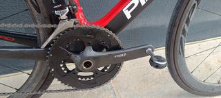 Pinarello Dogma F10 Talla 55