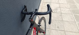 Pinarello Dogma F10 Talla 55