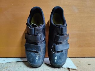 Specialized Recon 1.0