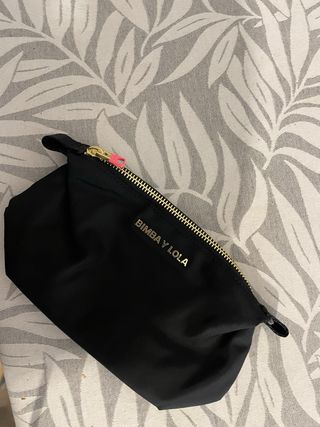 Neceser bimba y lola