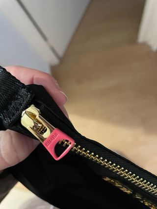 Neceser bimba y lola