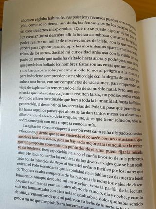 Frankenstein (Clásicos ilustrados)